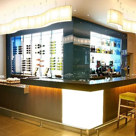 فندق Botanique 4*