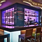 Botanique 4* 布拉格