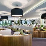 Botanique 酒店 布拉格