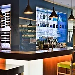 Botanique 酒店