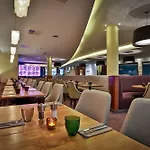 Botanique 酒店